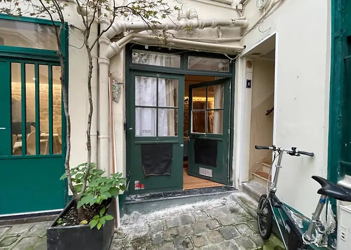 Eleusis-paris
